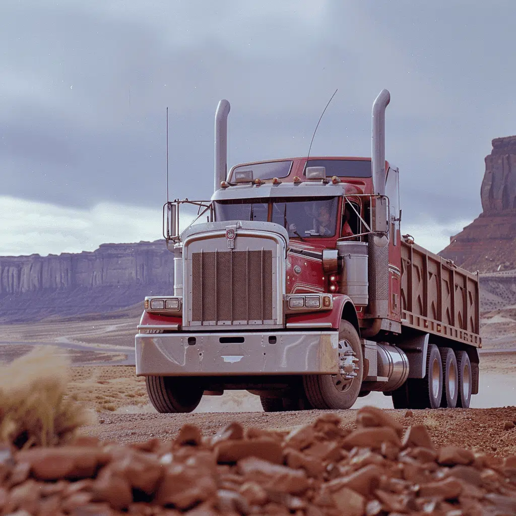 Connecticut Truck Weight Limits: An Essential Guide 1 Connecticut Truck Weight Limits