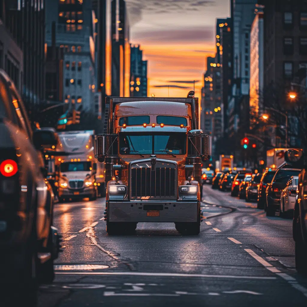 Delaware Truck Weight Limits 2 Delaware Trucking 2