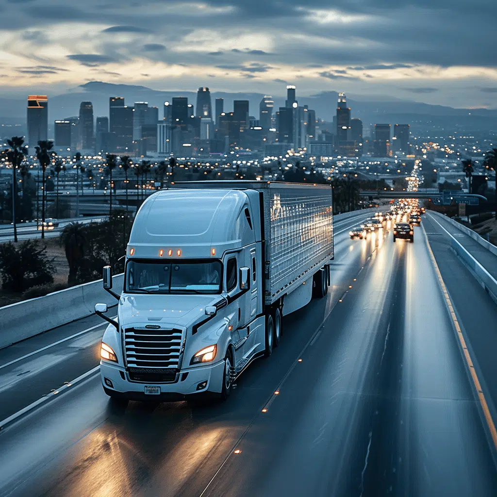 Florida Truck Weight Limits: What Every Hauler Needs to Know in 2025 2 Florida Heavy Haul1