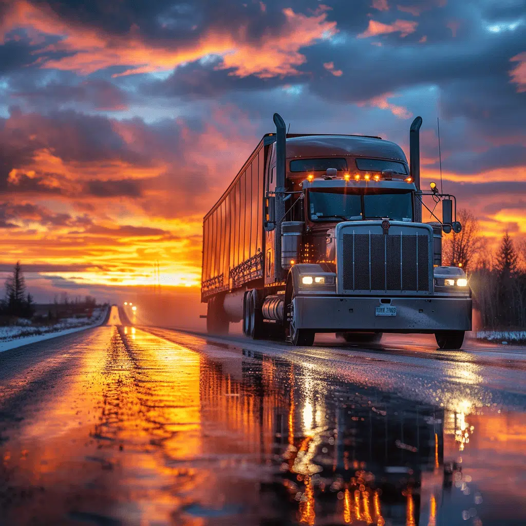 Florida Truck Weight Limits: What Every Hauler Needs to Know in 2025 1 Florida Truck Weight Limits1