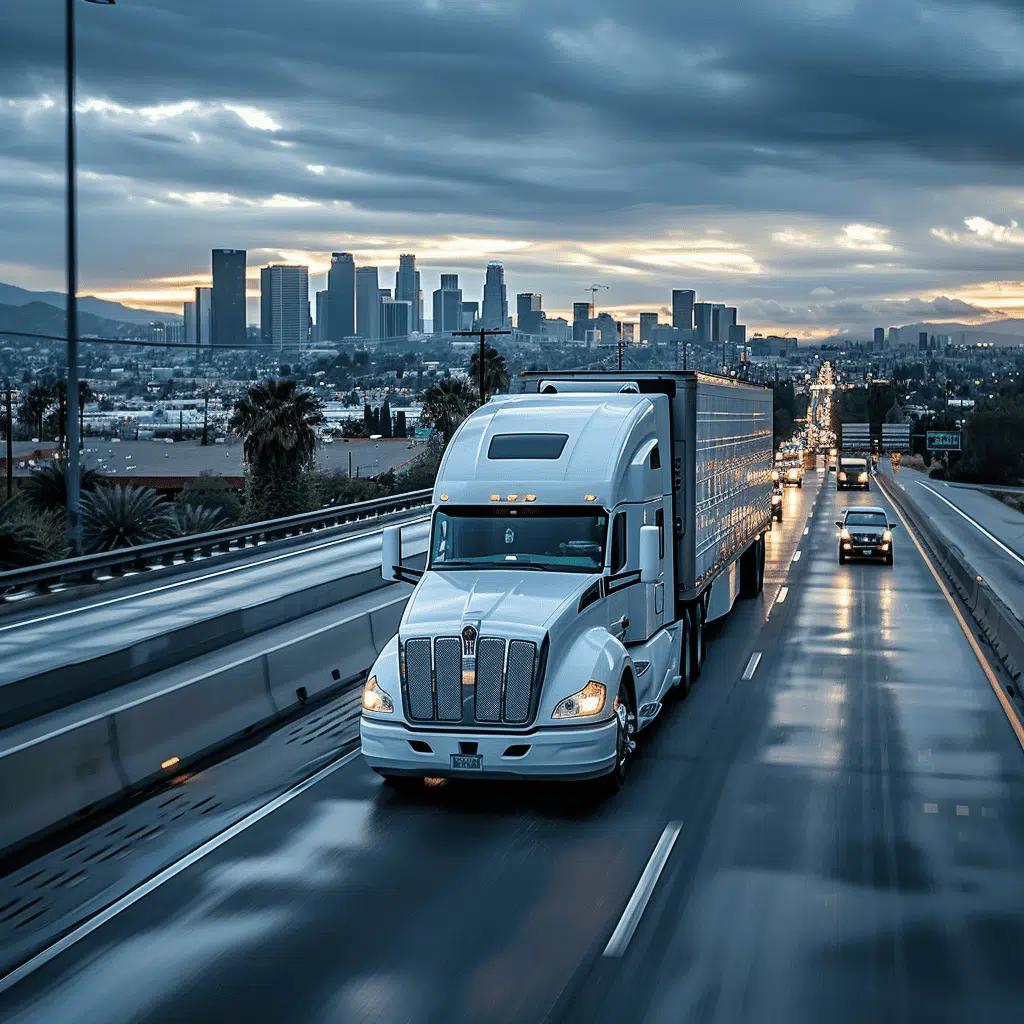 Florida Truck Weight Limits: What Every Hauler Needs to Know in 2025 3 Florida Trucking1 1