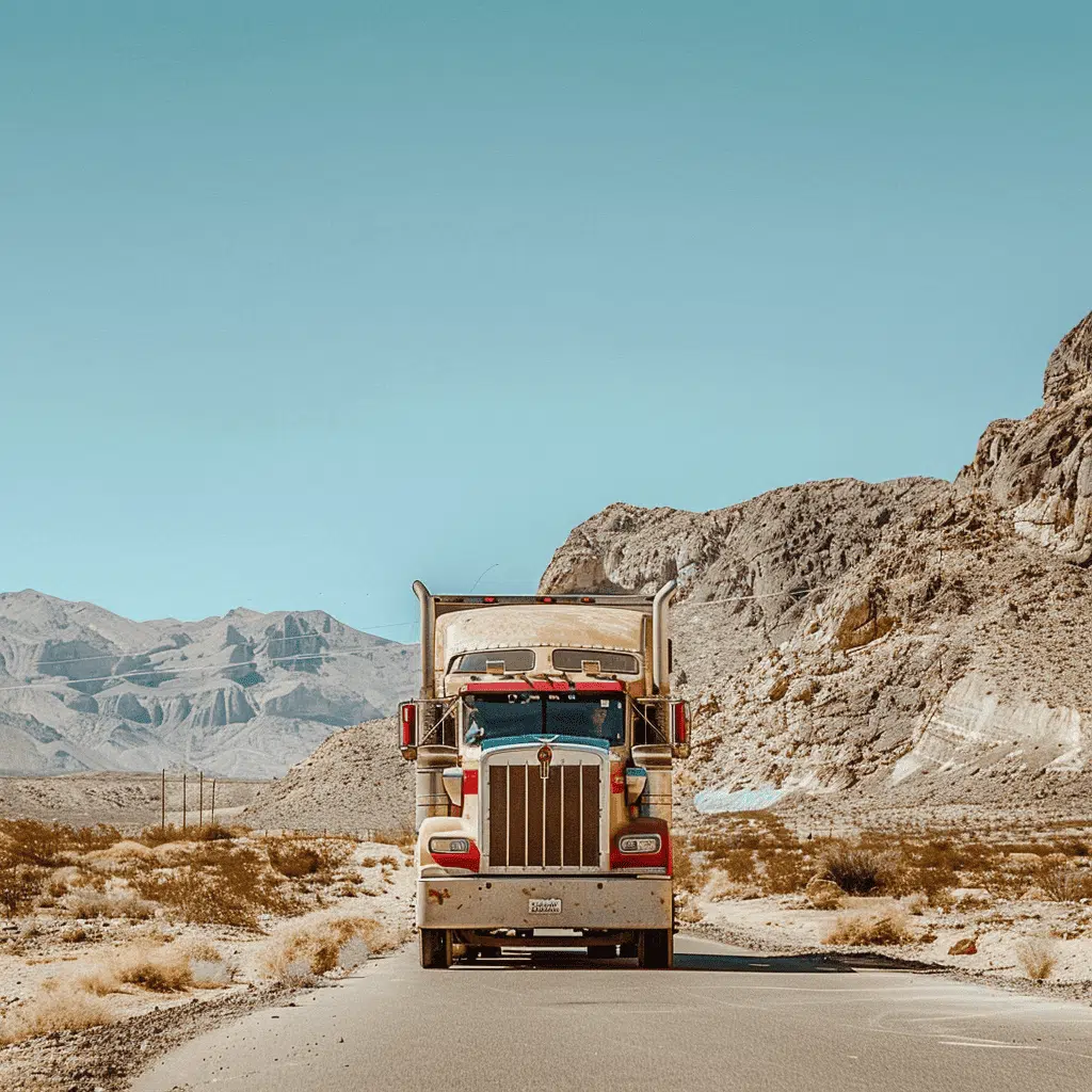Kansas Truck Weight Limits and Regulations 3 Kansas Truck Weight Limits 1
