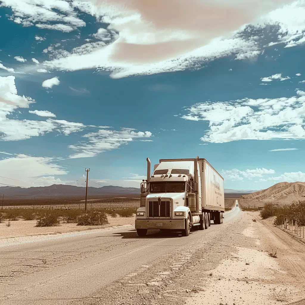 Nevada Truck Weight Limits 1 Nevada Weight Limits