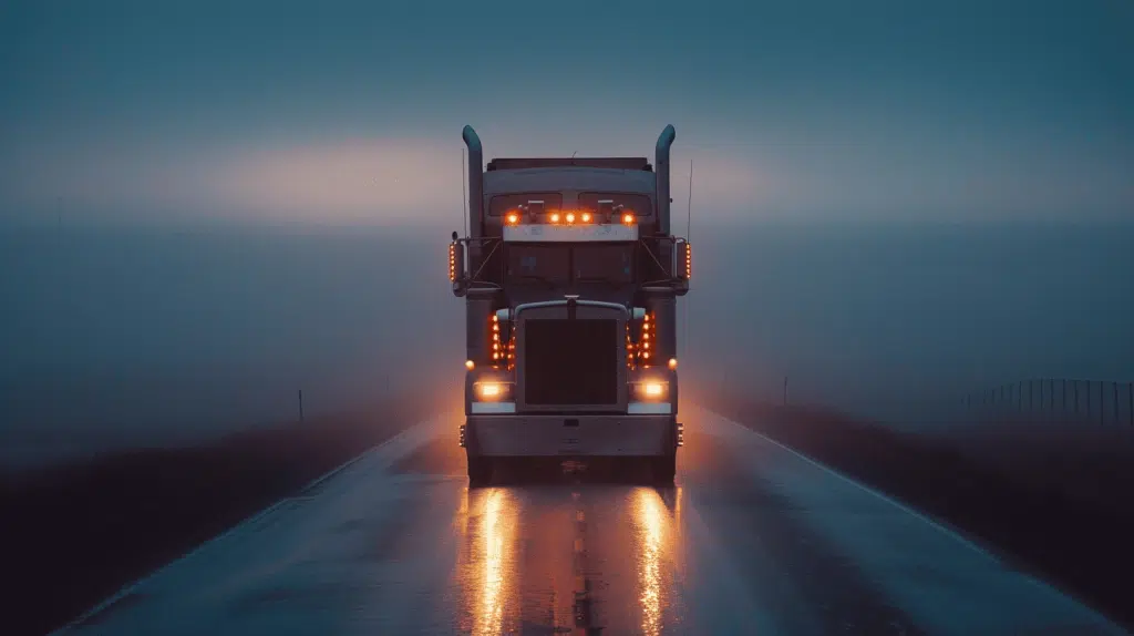 New York Truck Weight Limits 2 New York Heavy Haul1