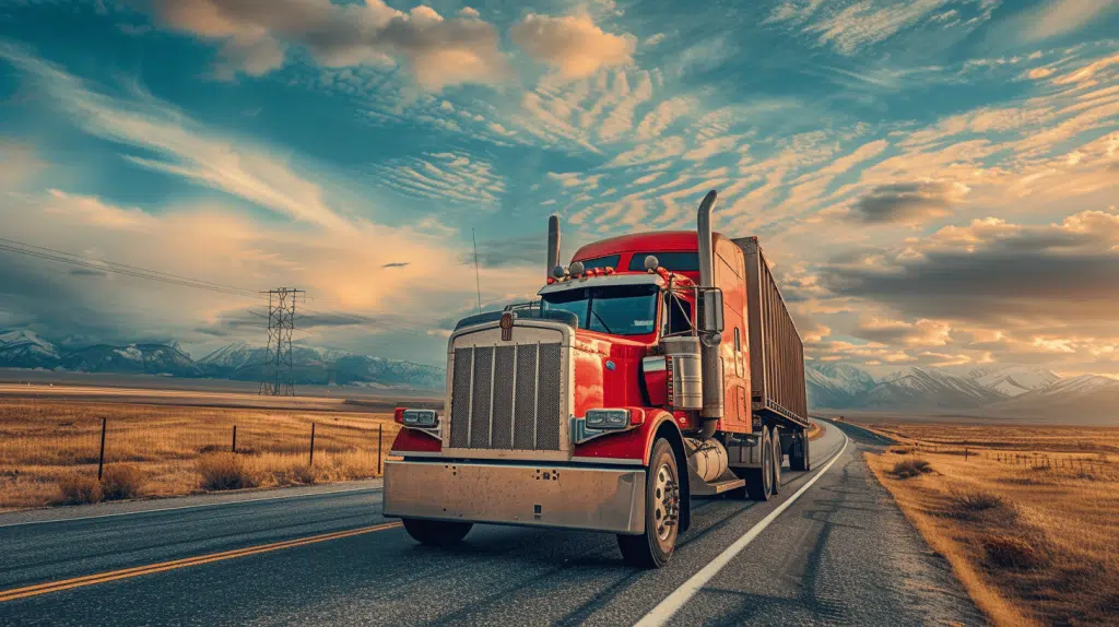 New York Truck Weight Limits 1 New York Trucking1
