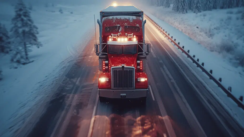 New York Truck Weight Limits 3 New York Weight Limits3 1