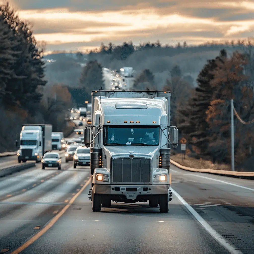 Rhode Island Truck Weight Limits 1 Rhode Island Heavy Haul2
