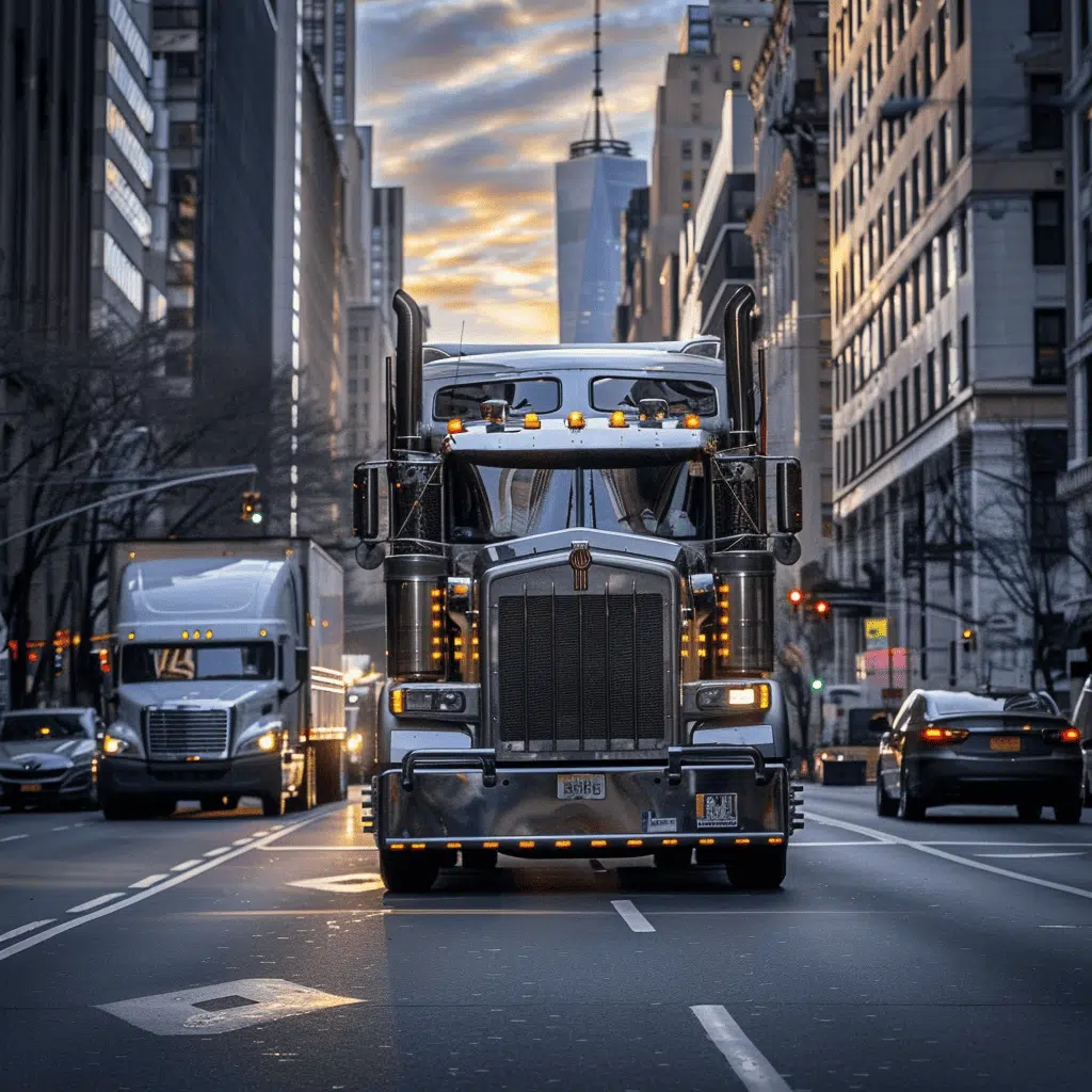 Rhode Island Truck Weight Limits 2 Rhode Island Trucking2
