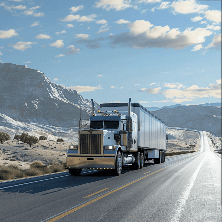 Wyoming Truck Weight Limits 2 image 10