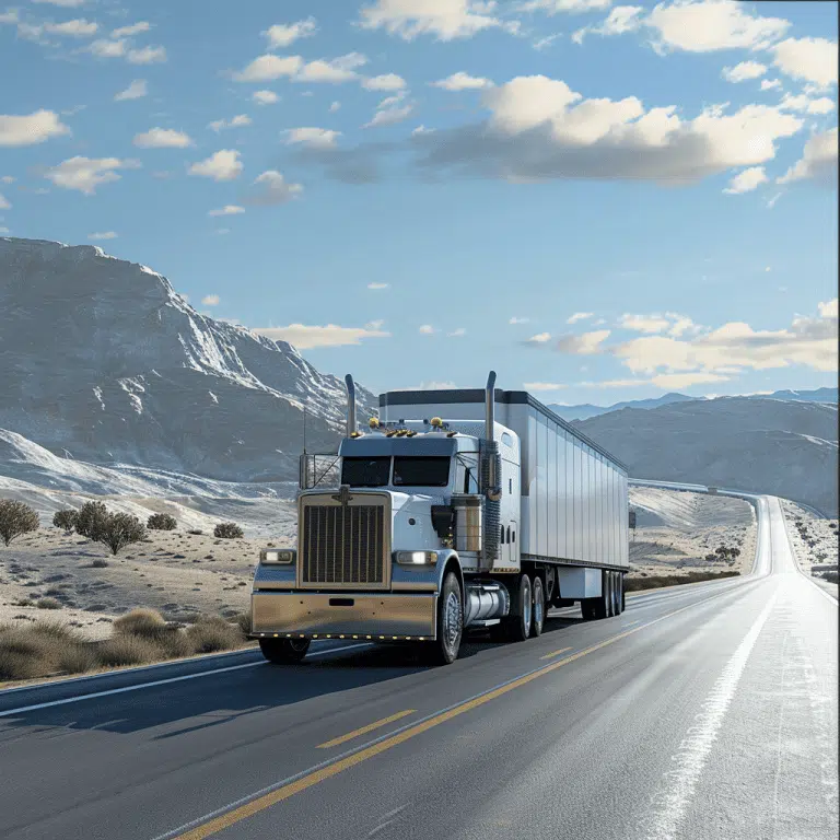 Wyoming Truck Weight Limits 2 image 10
