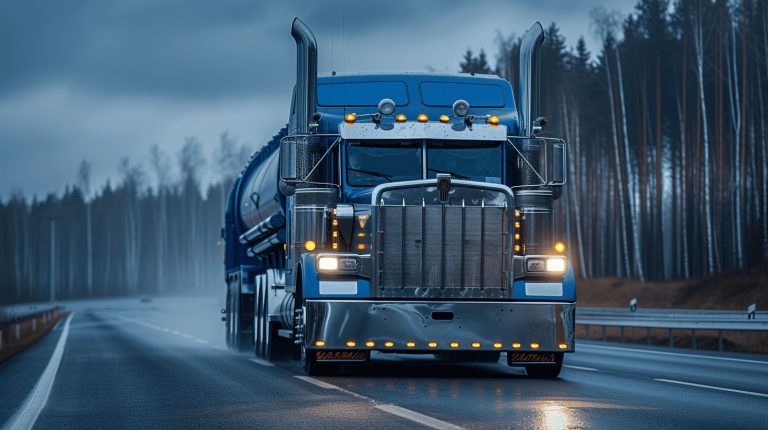 Illinois Truck Weight Laws: What Every Trucker and Fleet Manager Needs to Know 2 image 14