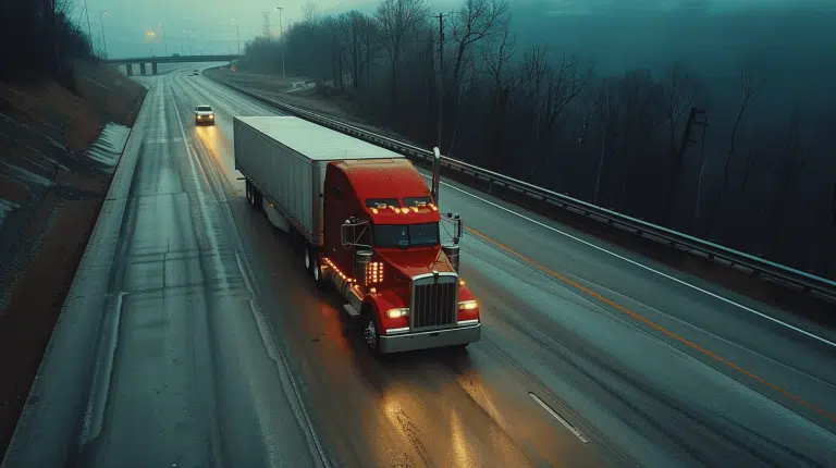 Illinois Truck Weight Laws: What Every Trucker and Fleet Manager Needs to Know 3 image 15