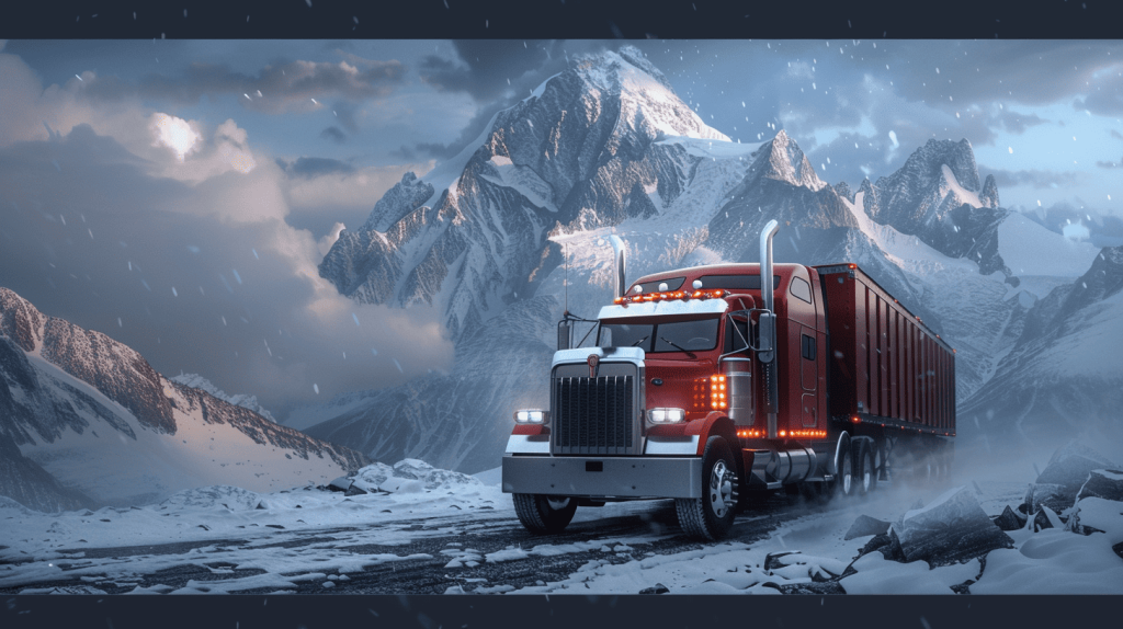 Tennessee Truck Weight Limits: What Every Hauler Needs to Know in 2026 1 image 3