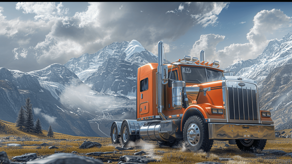 Tennessee Truck Weight Limits: What Every Hauler Needs to Know in 2026 2 image 9