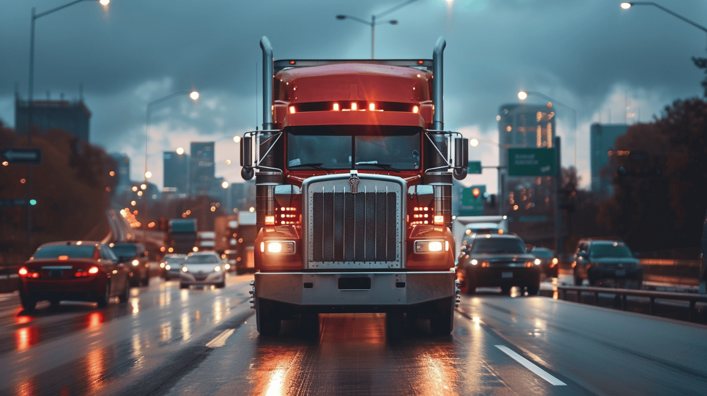 Colorado Truck Weight Limits Freedom Heavy Haul