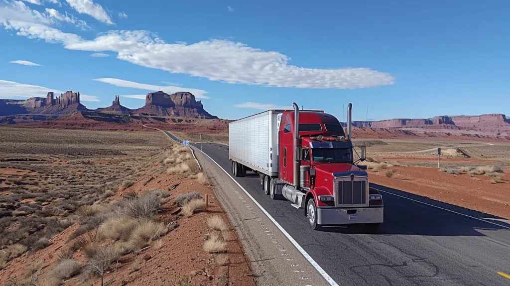 Colorado Truck Weight Limits 2 Colorado Weight Limits