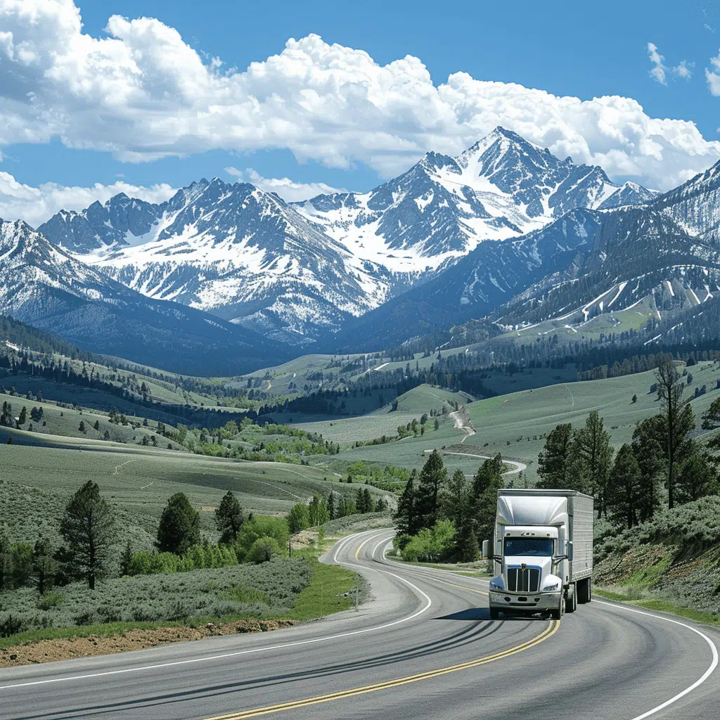 Truck Restricted Routes in Florida 1 Floridas Trucking1