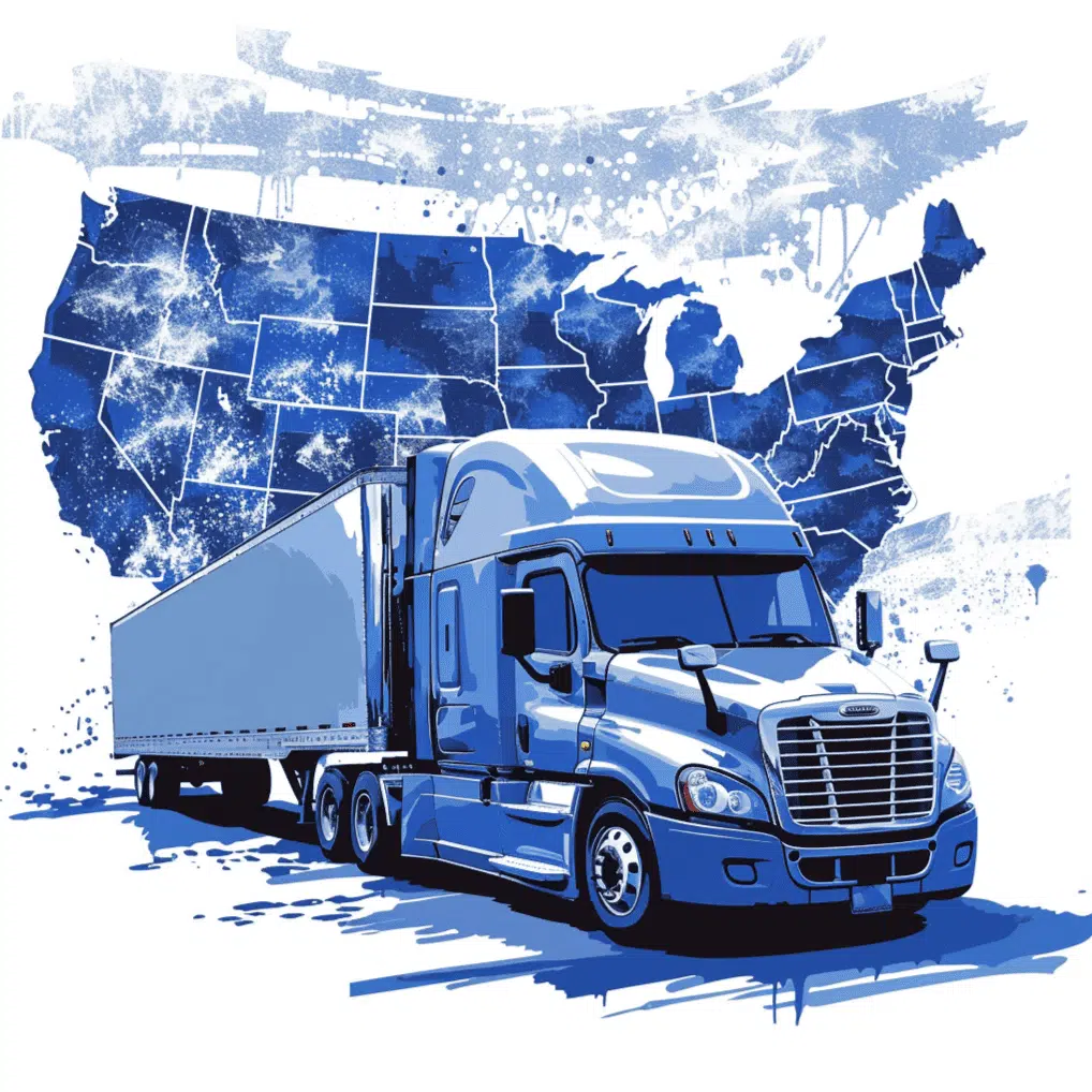 Hawaii Truck Restricted Routes 3 Hawaii Restricted Routes2