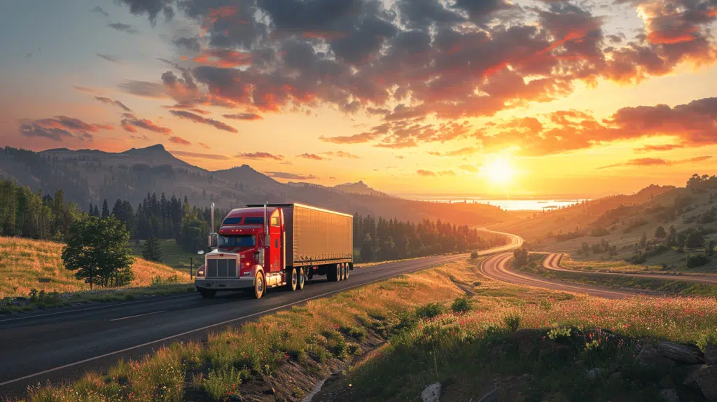 Idaho Truck Weight Limits 3 Idaho Heavy Haul1