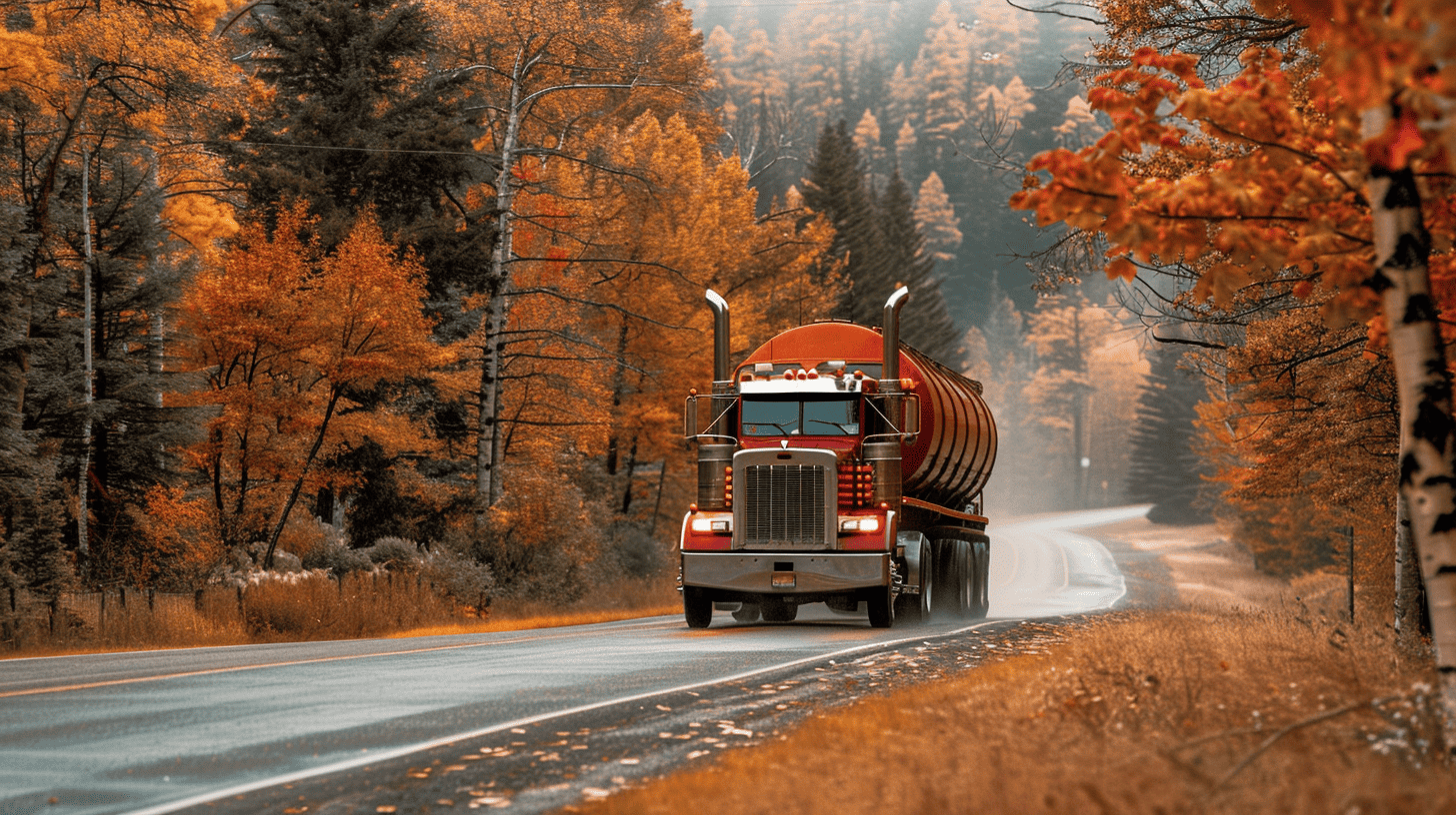 Idaho Truck Weight Limits Freedom Heavy Haul