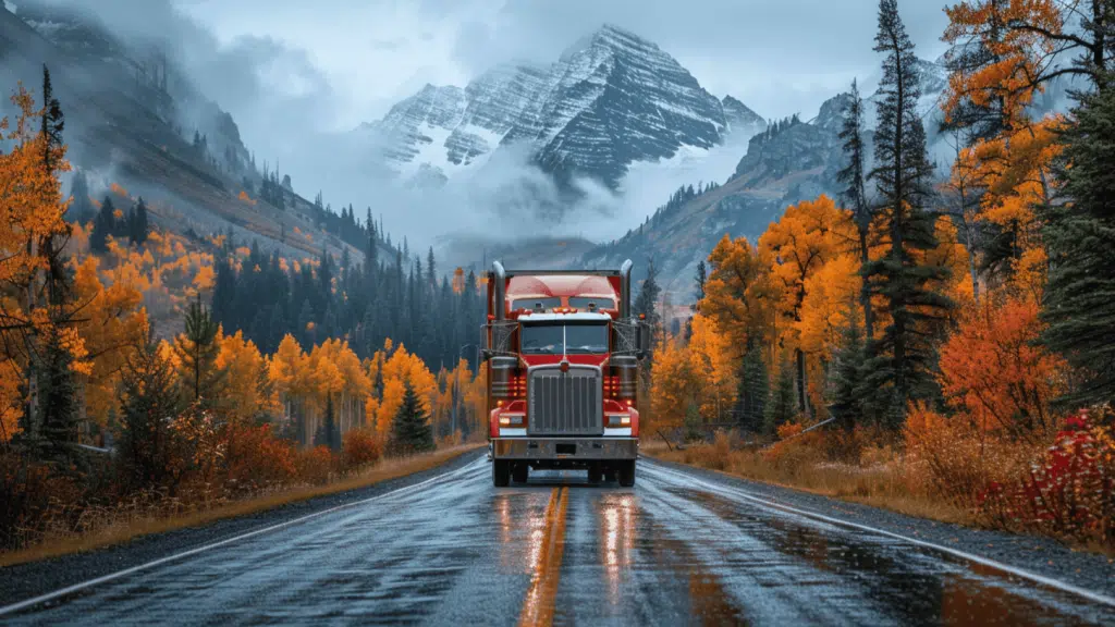 Indiana Truck Restricted Routes 3 Indiana Heavy Haul 1