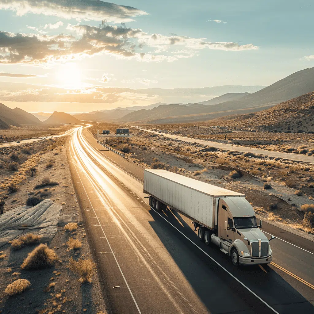 Michigan Truck Weight Limits: An Overview 1 Michigan Heavy Haul5