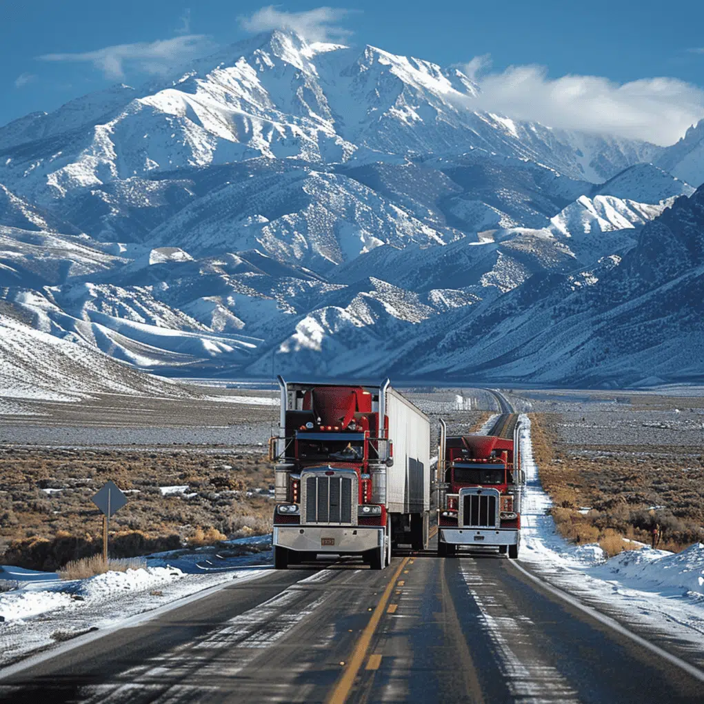 Missouri Truck Restricted Routes 3 Missouri Restricted Routes