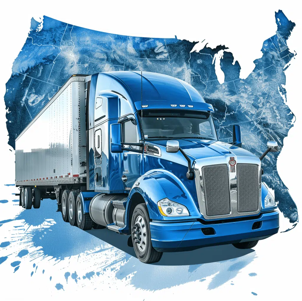 Montana Truck Restricted Routes and Regulations 3 Montana Heavy Haul