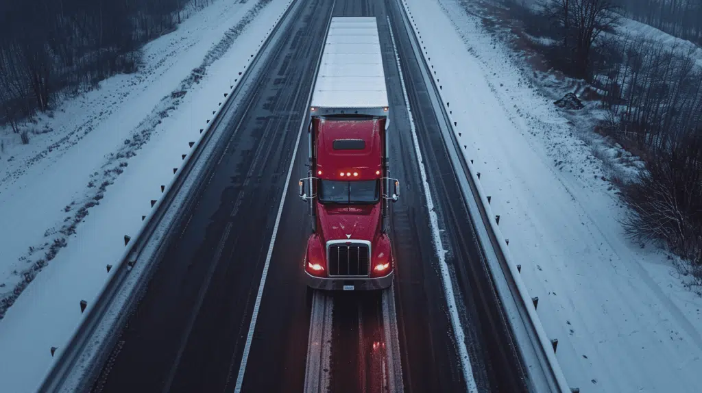 Nebraska Truck Weight Limits 2 Nebraska Trucking1