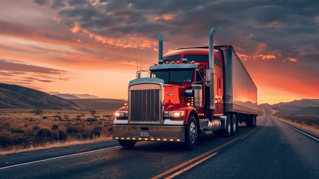 Nebraska Truck Weight Limits 3 Nebraska Weight Limits