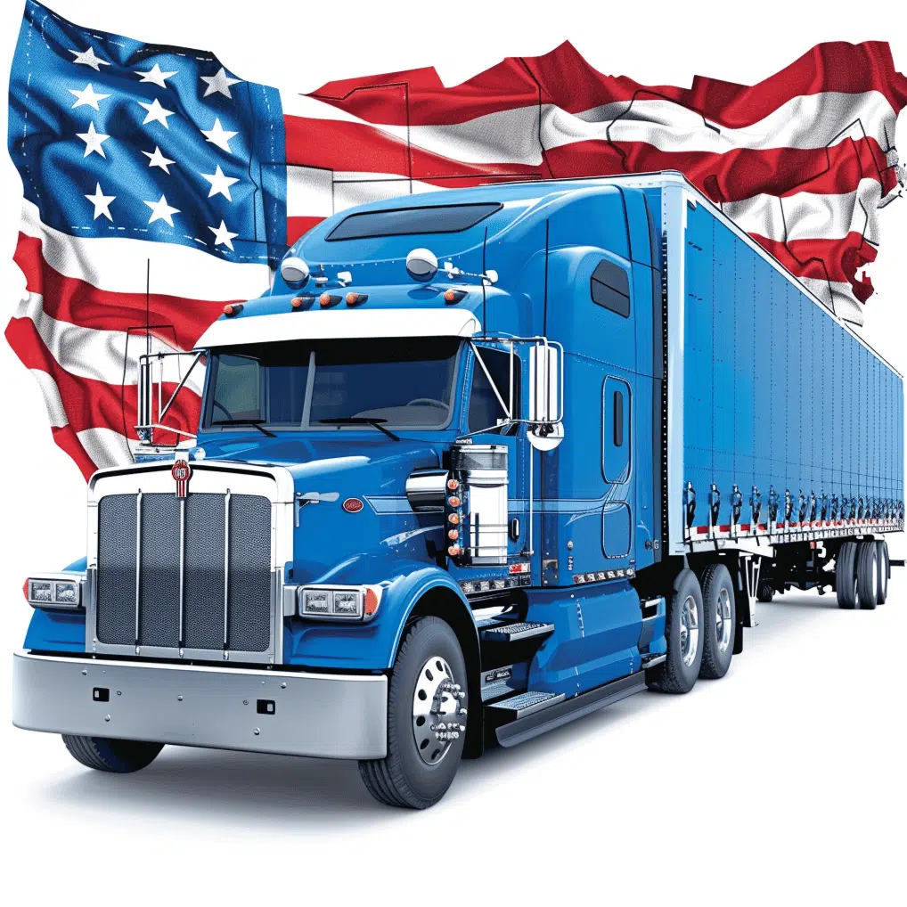 New Jersey Truck Restricted Routes 3 New Jersey Heavy Haul