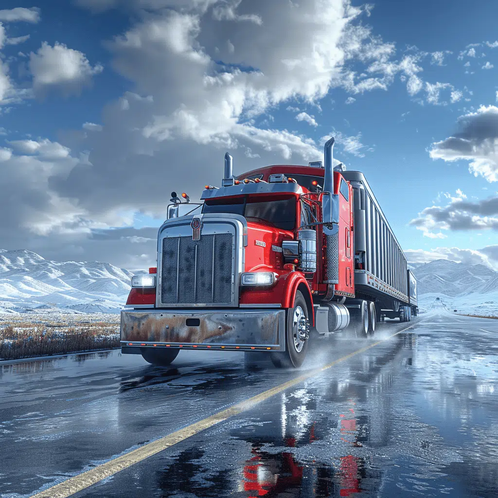 North Carolina Truck Restricted Routes 1 North Carolina Truck Restricted Routes1