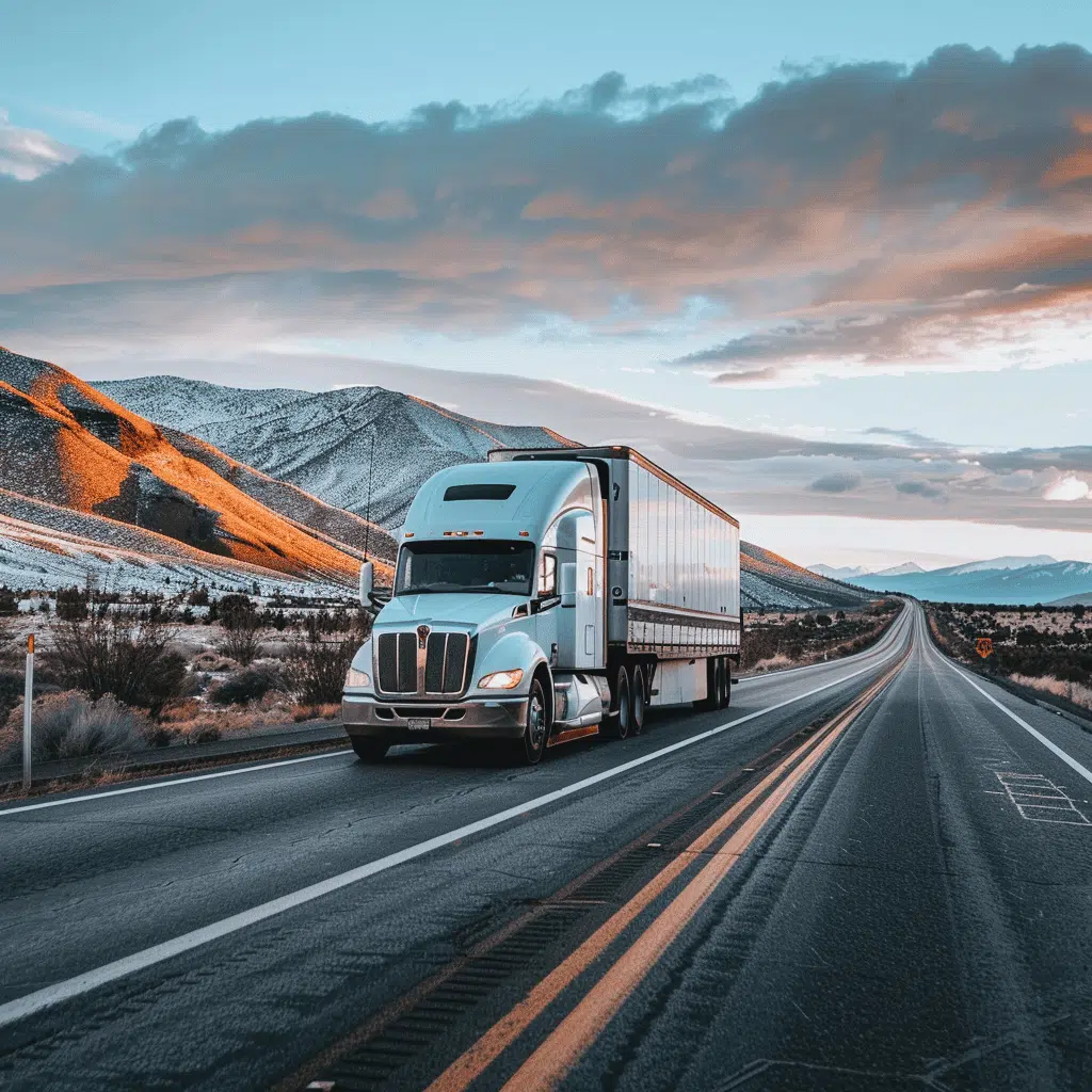 Virginia Truck Weight Limits: A Detailed Overview 1 Virginia Weight Limits1 1