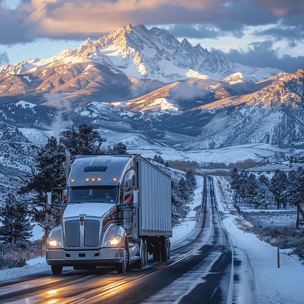 Virginia's Truck Restricted Routes 2 Virginias Restricted Routes5