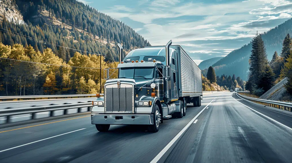 Wisconsin Truck Weight Limits 2 Wisconsin Heavy haul1
