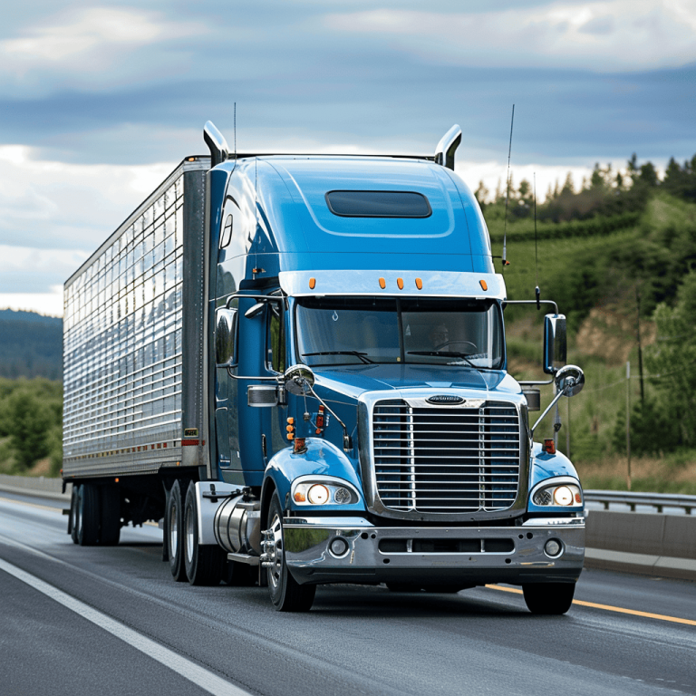 Maryland Truck Weight Limits: What Every Hauler Needs to Know 2 image 10