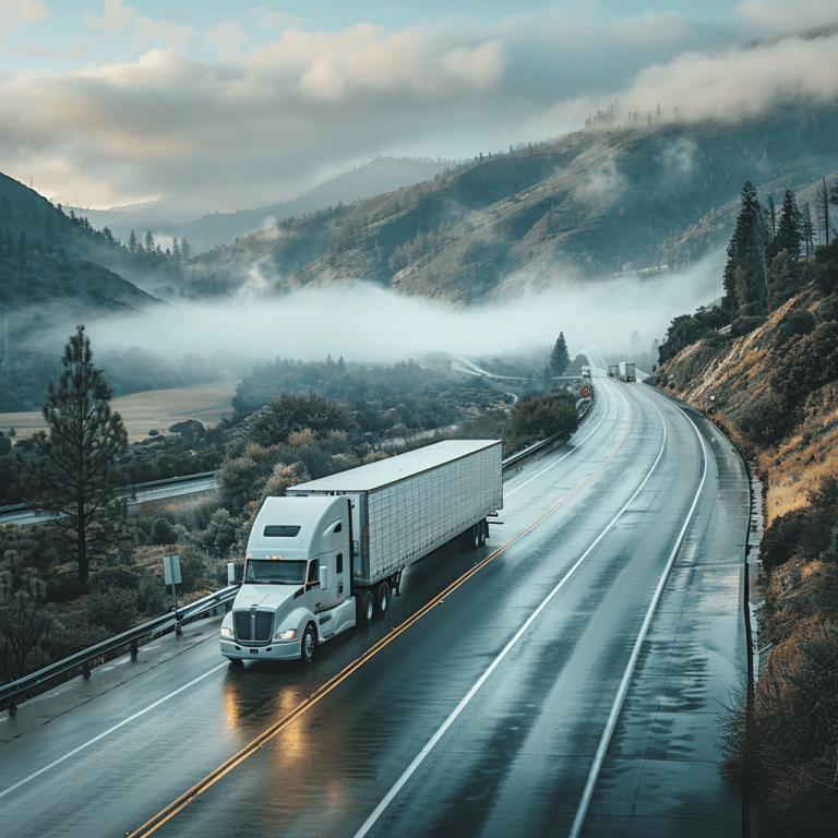 Maryland Truck Weight Limits: What Every Hauler Needs to Know 3 image 11