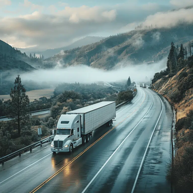 Maryland Truck Weight Limits: What Every Hauler Needs to Know 3 image 11