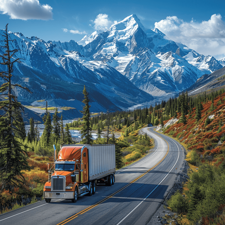 Pennsylvania Truck Restricted Routes: What Commercial Drivers Need to Know in 2026 3 image 2