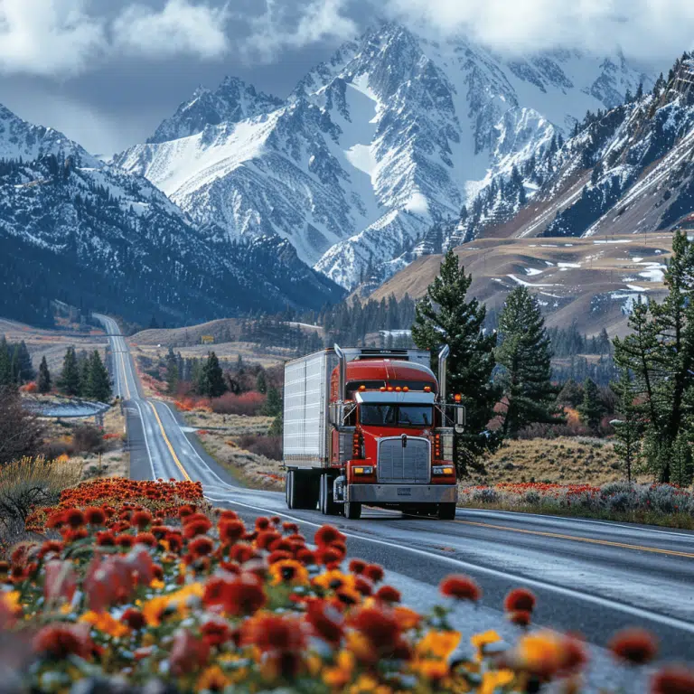 Truck Restricted Routes in Tennessee: What Every Commercial Driver Needs to Know Before Hitting the Road 2 image 5