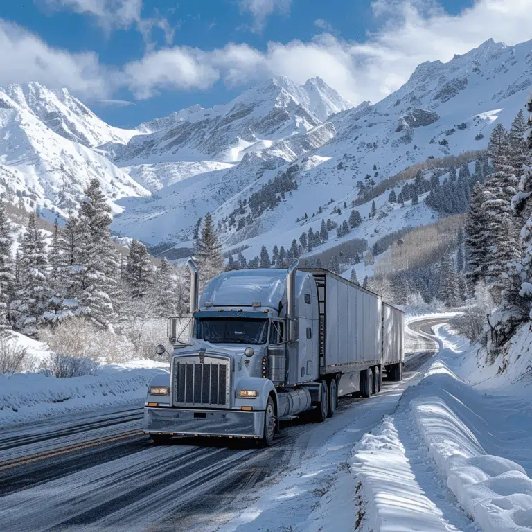 Ohio Truck Restricted Routes: What Every Commercial Driver Needs to Know in 2026 3 image 7