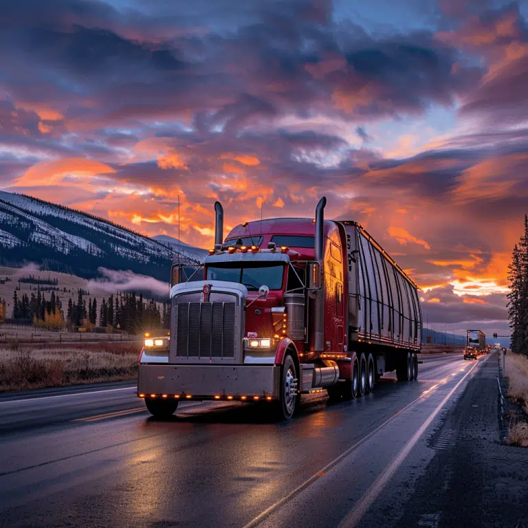 Maryland Truck Weight Limits: What Every Hauler Needs to Know 1 image 9