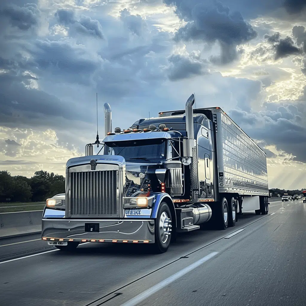 Alaska Oversize Permits 1 Alaska Trucking Oversize Permits 1 1