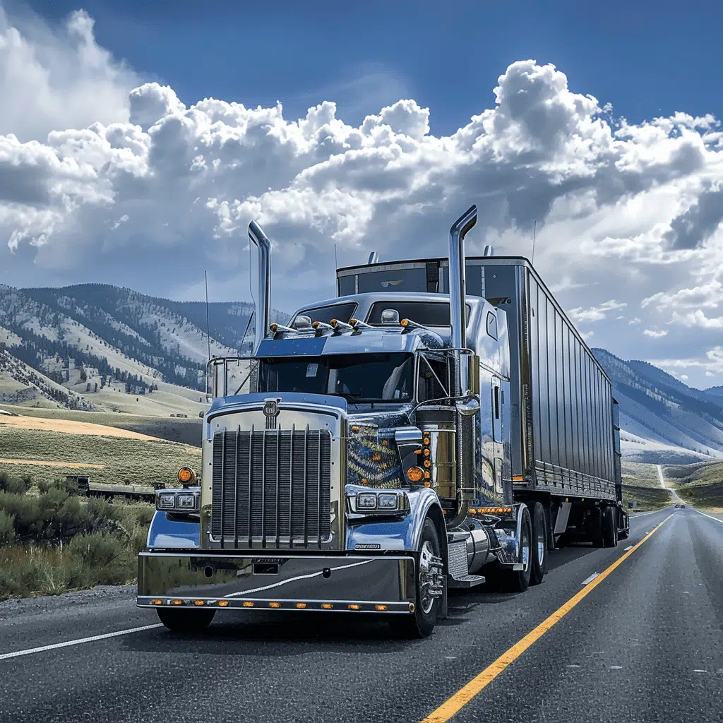 Arizona Oversize Permits 1 Arizona Oversize Truck Permits