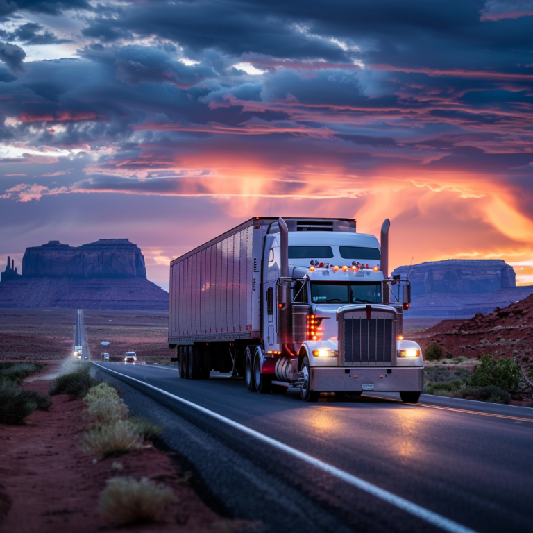 Arkansas Oversize Permits Freedom Heavy Haul