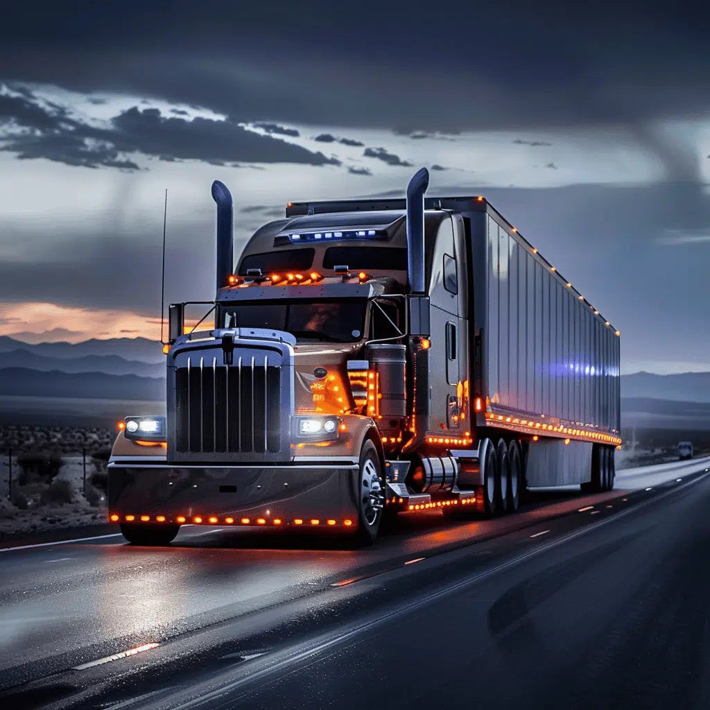 California Oversize Permits 2 California Oversize Permits 1 1