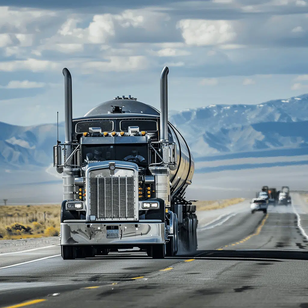 California Oversize Permits 3 California Trucking Oversize Permits 1 1