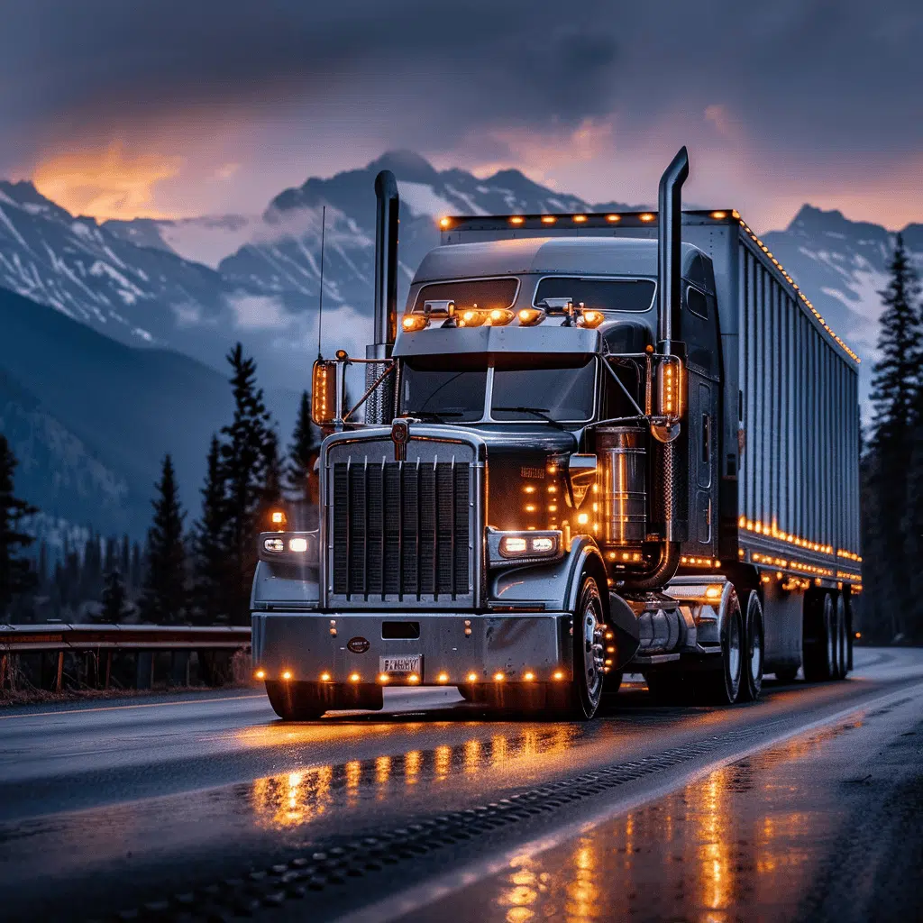 Colorado Oversize Permits 3 Colorado Oversize and Overweight Permits