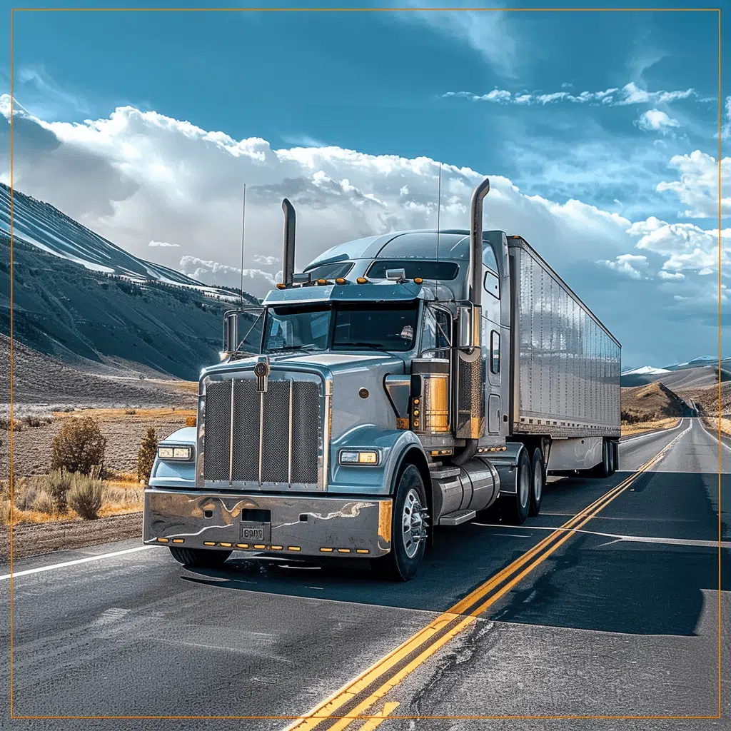 Colorado Oversize Permits 1 Colorado Trucking Oversize Permits