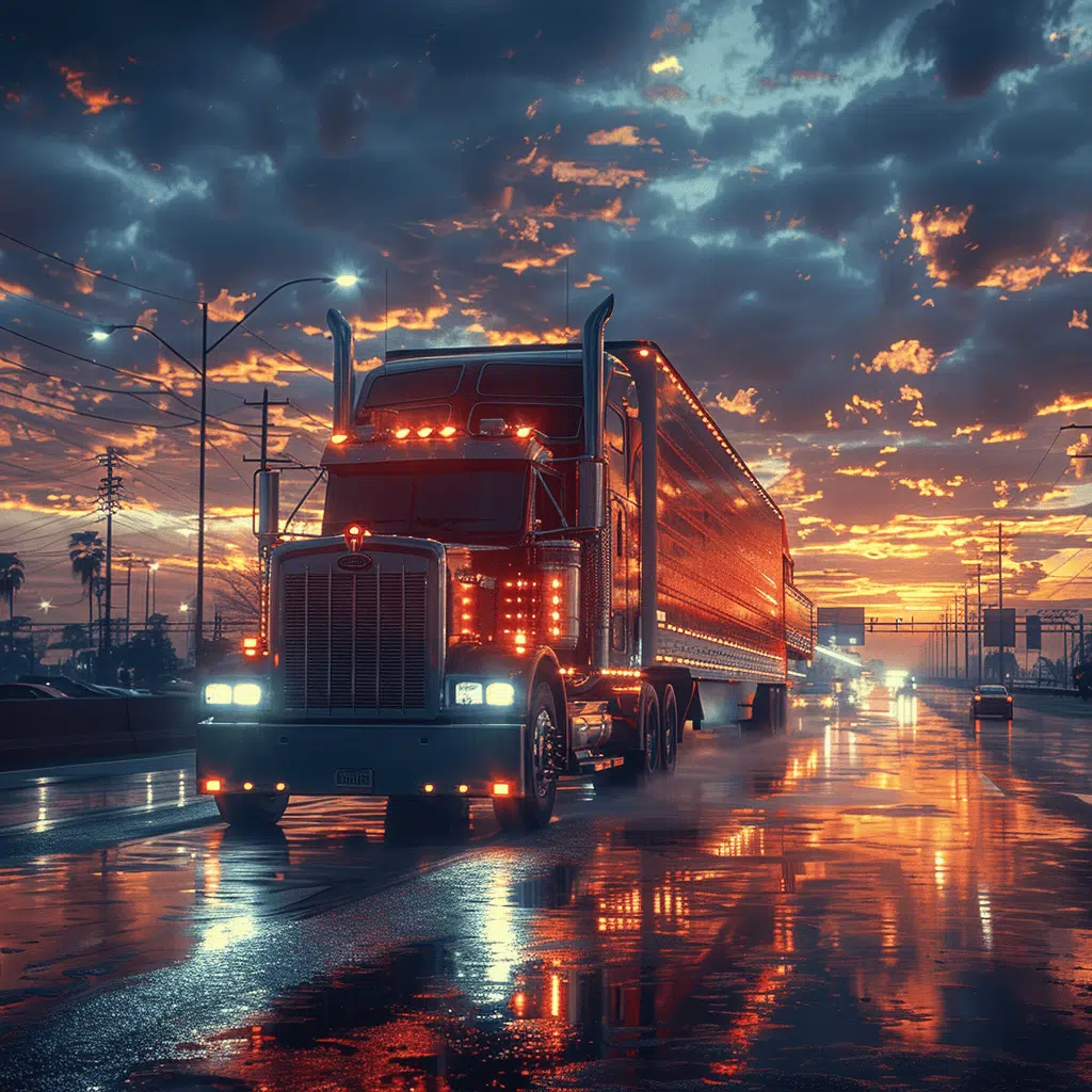 Connecticut Oversize Permits 3 Connecticut Oversize and Overweight Permits1